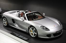 Désolé, nous rencontrons un problème avec l'image